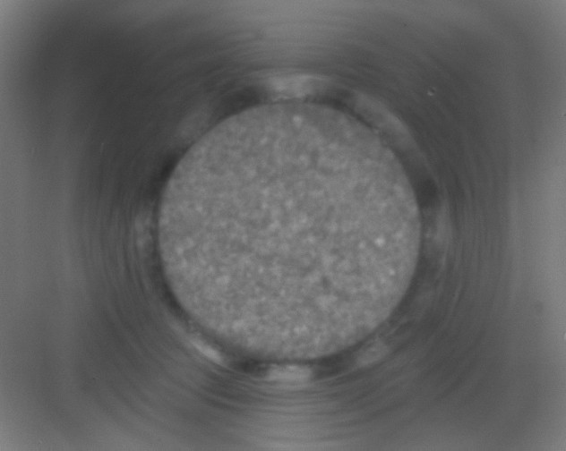 X0000081280369200702081959