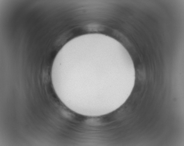 X0000081280422200702081957