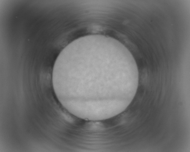 X0000081280427200702081957