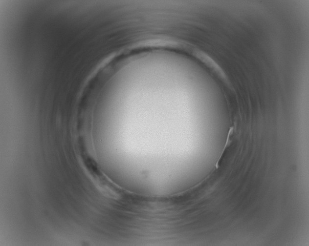 X0000081280436200702081957