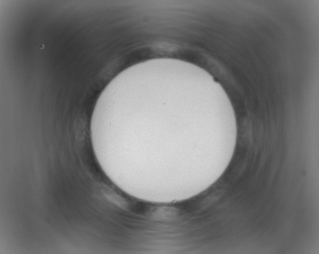 X0000081280463200702081957