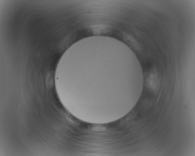 X0000081280471200702081957