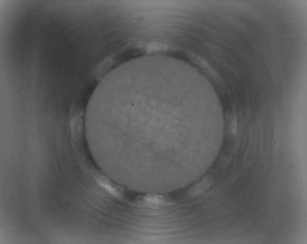 X0000081280475200702081957