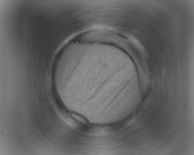 X0000081280488200702081956