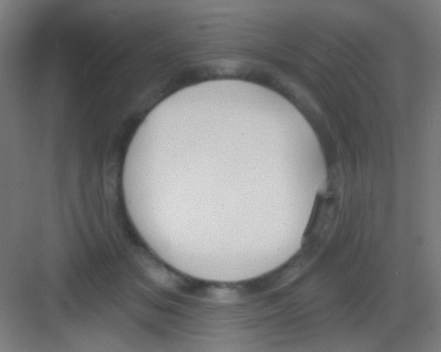 X0000081280509200702081956