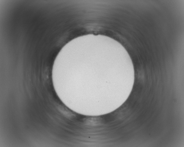 X0000081280567200702081956