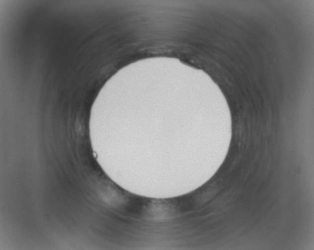 X0000081280608200702081954