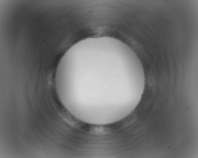 X0000081280611200702081954