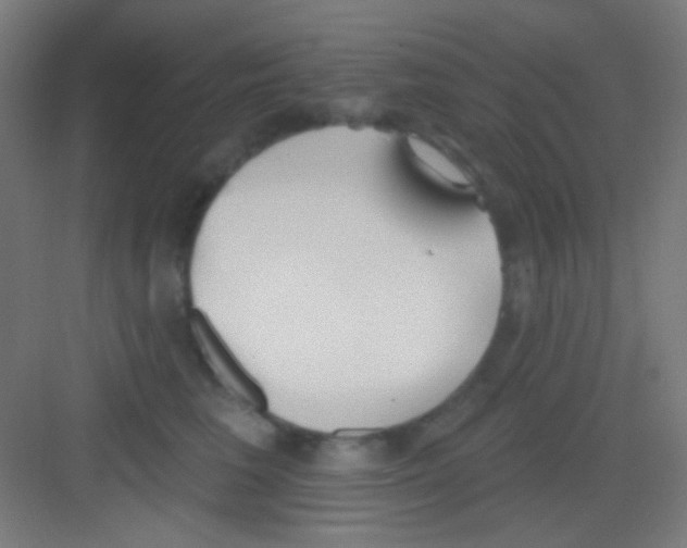 X0000081280613200702081954