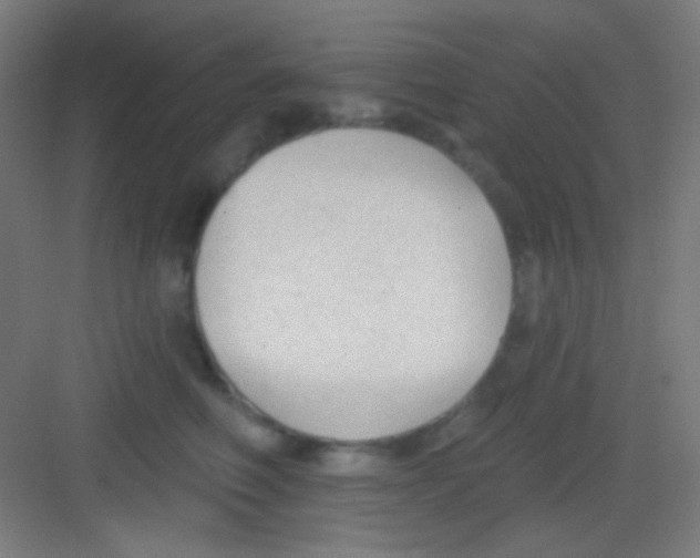 X0000081280614200702081954