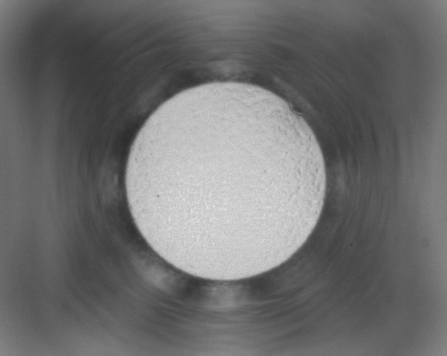 X0000081280615200702081954