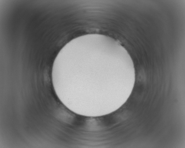 X0000081280616200702081954