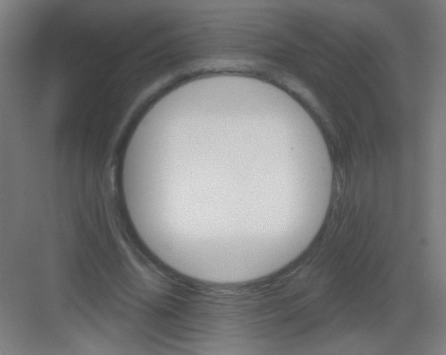 X0000081280636200702081953