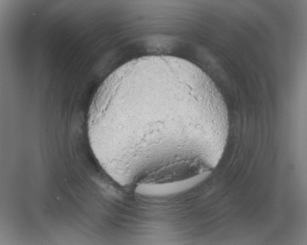 X0000081280649200702081954