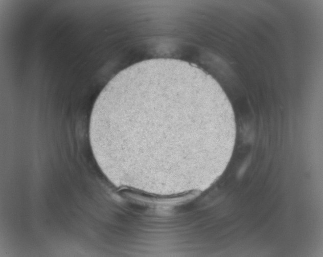 X0000081280665200702081954