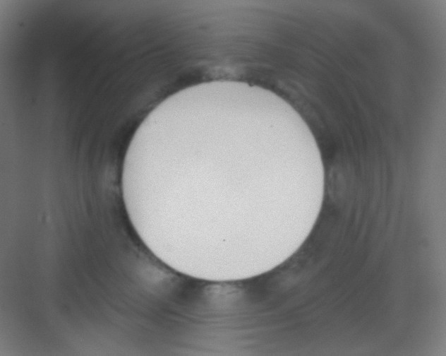 X0000081280714200702081953