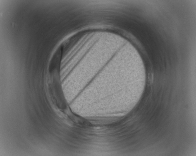 X0000081280724200702081952