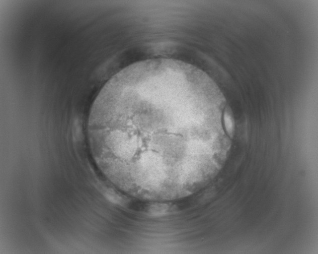 X0000081280757200702081952