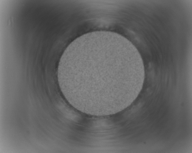 X0000081280769200702081952