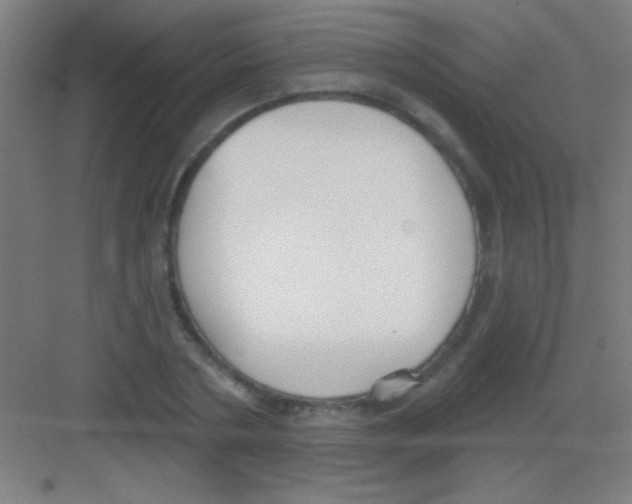 X0000081280786200702081951