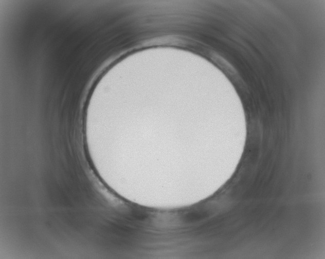 X0000081280800200702081951