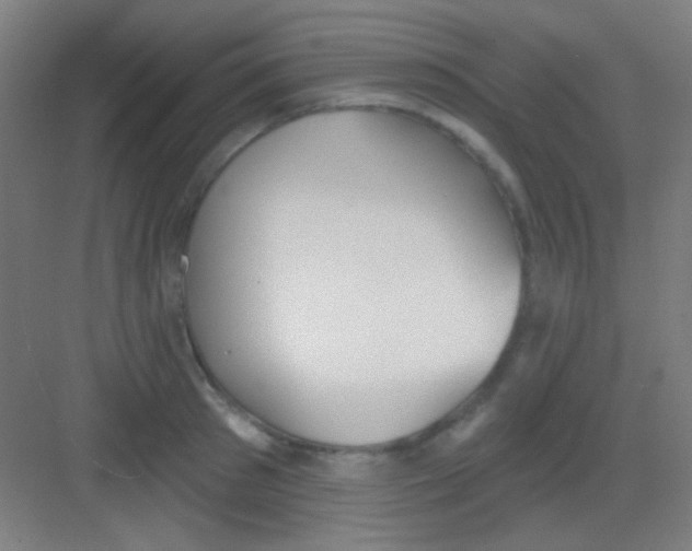 X0000081280897200702081949