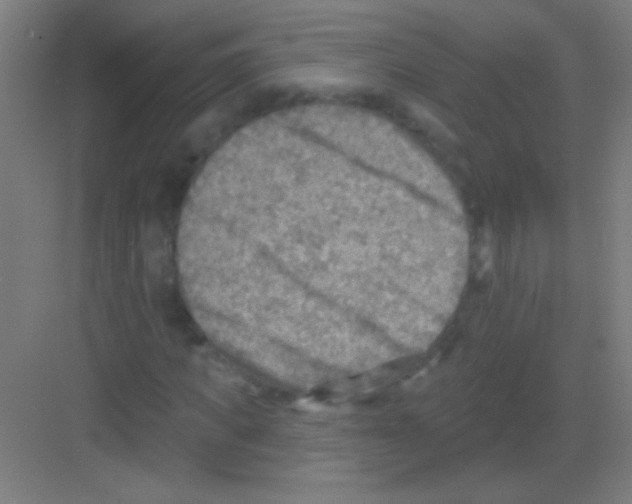 X0000081280917200702081949