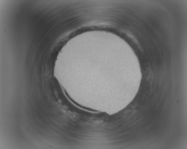 X0000081280920200702081949