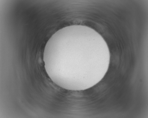 X0000081280962200702081948