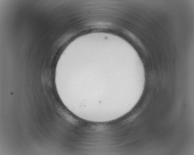 X0000081280970200702081948