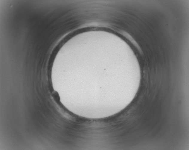 X0000081280972200702081948