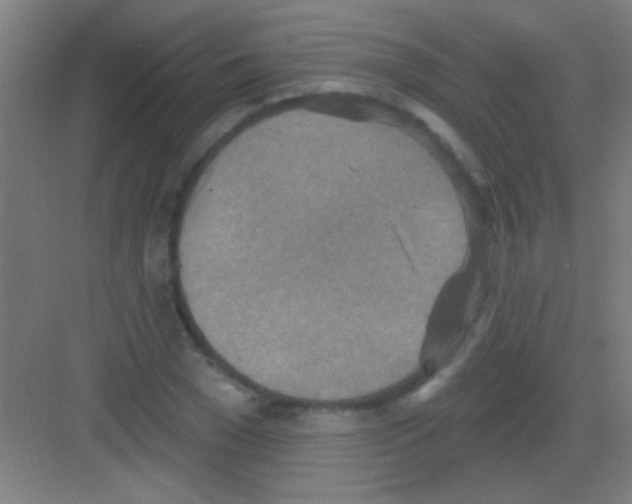 X0000081280977200702081948