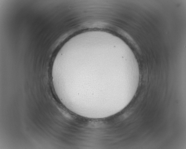 X0000081280978200702081948