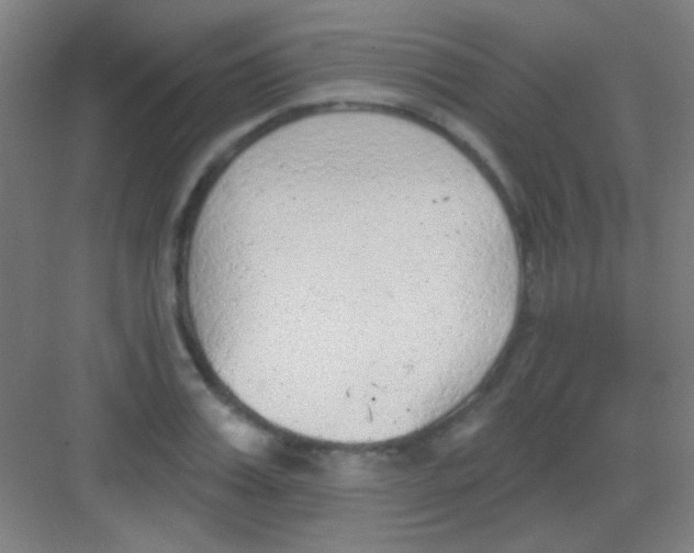 X0000081280987200702081948