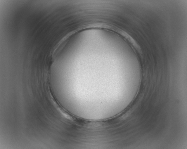 X0000081280993200702081948