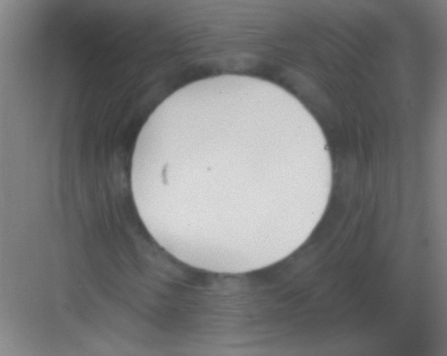 X0000081281058200702081947