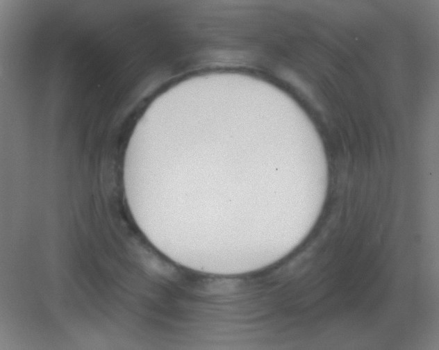 X0000081281211200702081944