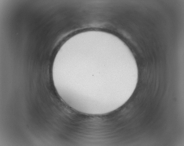 X0000081281214200702081944