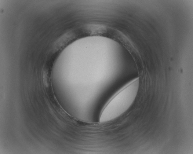 X0000081290316200701110915