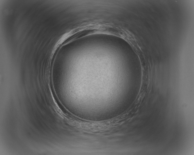 X0000081290003200701111411