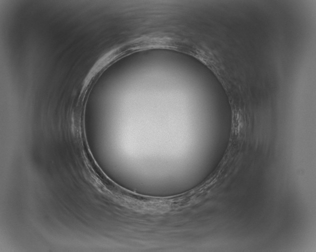 X0000081290004200701111411