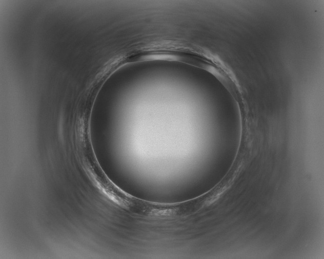X0000081290057200701111409