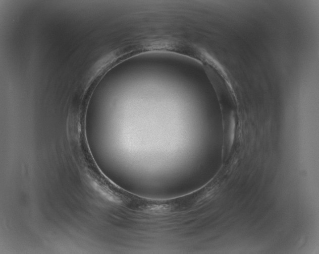 X0000081290059200701111409