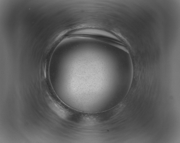 X0000081290062200701111409