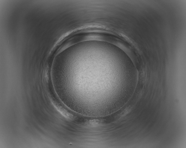 X0000081290064200701111409