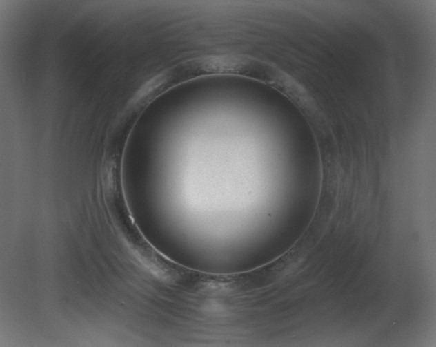 X0000081290071200701111409