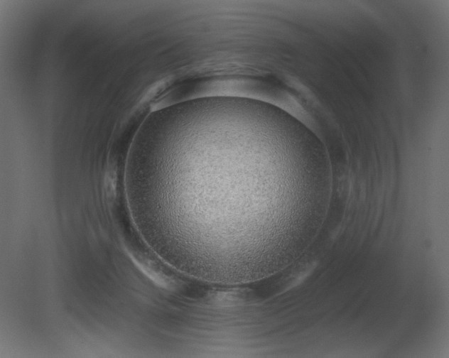 X0000081290072200701111409