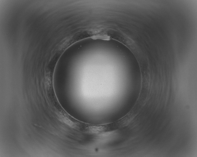 X0000081290085200701111410