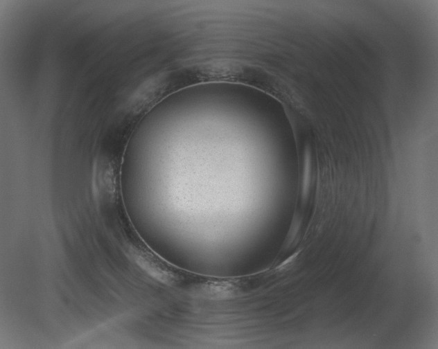 X0000081290086200701111410