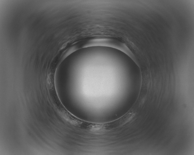 X0000081290088200701111410
